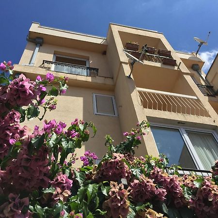 Regent Apartment Petrovac Room photo